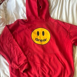 Drew House Hoodie